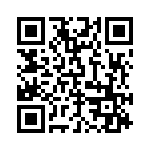 ABC15DTMT QRCode