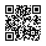 ABC17DREF QRCode