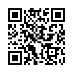 ABC17DREN-S13 QRCode