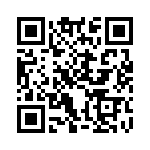 ABC17DRES-S13 QRCode