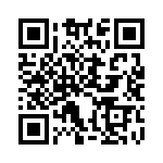 ABC17DRMD-S288 QRCode