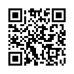 ABC17DRMS-S288 QRCode