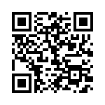 ABC17DRSH-S328 QRCode