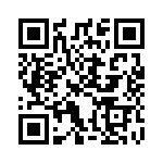 ABC17DRSI QRCode