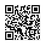 ABC17DRSN QRCode