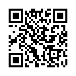 ABC17DRTI-S93 QRCode