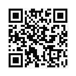 ABC17DRTN-S13 QRCode