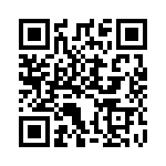 ABC17DRTN QRCode