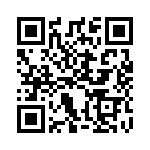 ABC17DRXN QRCode