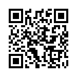 ABC17DRXS QRCode