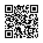 ABC17DRYN-S93 QRCode