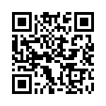 ABC17DTBH-S189 QRCode