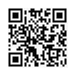 ABC17DTKI-S288 QRCode