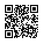 ABC17DTMD QRCode