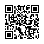 ABC17DTMT-S189 QRCode