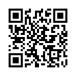 ABC17HETH QRCode