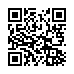 ABC18DRAH-S734 QRCode