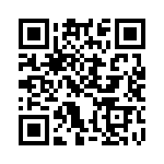 ABC18DRAN-S734 QRCode