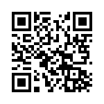 ABC18DREN-S734 QRCode