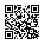 ABC18DRES-S734 QRCode