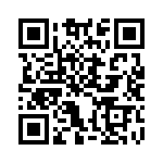 ABC18DRMD-S273 QRCode