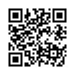 ABC18DRMI-S288 QRCode