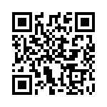 ABC18DRMN QRCode