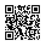 ABC18DRMT-S273 QRCode