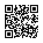 ABC18DRST-S288 QRCode