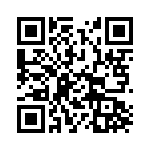 ABC18DRTH-S734 QRCode