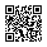 ABC18DRXI QRCode