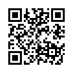 ABC18DRXN-S734 QRCode