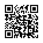 ABC18DRXN QRCode