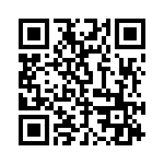 ABC18DRXS QRCode