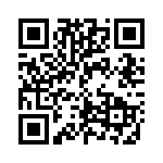 ABC18DSXH QRCode