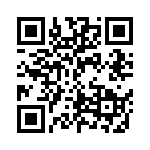 ABC18DTAI-S189 QRCode