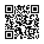 ABC18DTBT-S189 QRCode