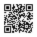 ABC18DTKD-S288 QRCode