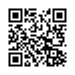 ABC18DTKN-S288 QRCode