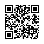 ABC18DTKS QRCode