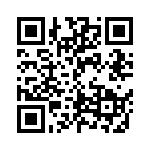 ABC18DTMD-S664 QRCode