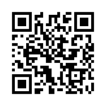 ABC18DTMD QRCode