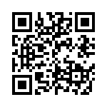 ABC18DTMI-S189 QRCode