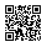 ABC18DTMZ-S664 QRCode