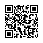 ABC19DRTH-S93 QRCode