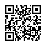 ABC19DRTN-S93 QRCode