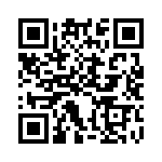 ABC19DRTS-S734 QRCode