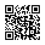 ABC19DRXI QRCode