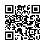 ABC19DRXN-S734 QRCode