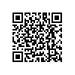 ABC2-10-000MHZ-4-T QRCode